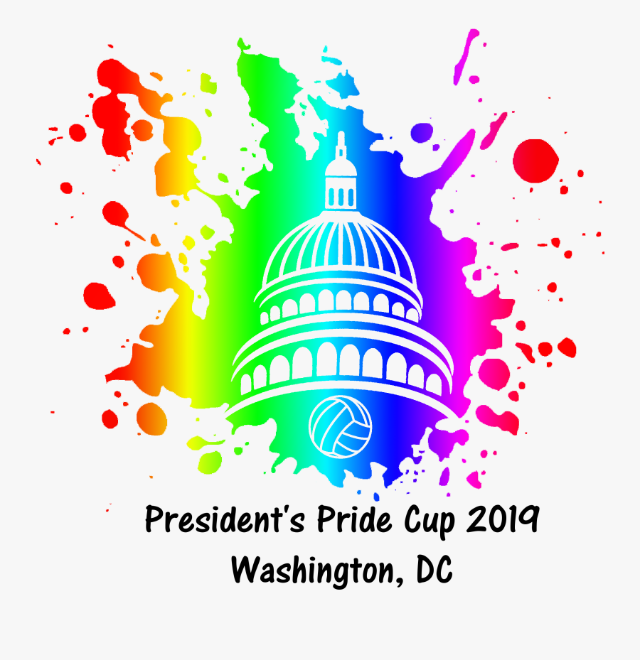 Ppc2logo - Graphic Design, Transparent Clipart