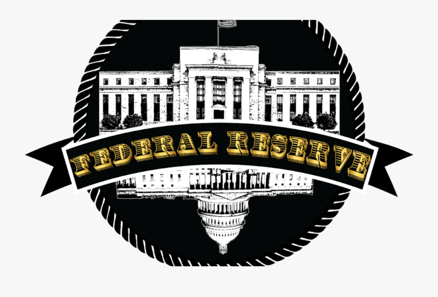 Emblem, Transparent Clipart