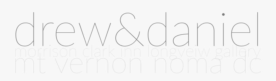 Wedding Gay Washington Dc Noma Dupont Circle Mt - Line Art, Transparent Clipart