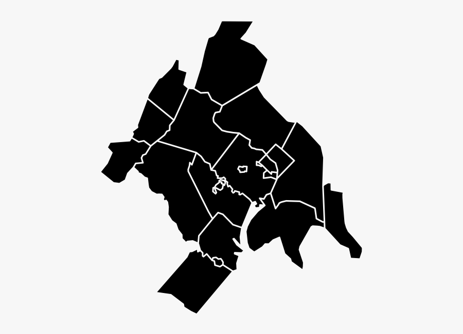 "
 Class="lazyload Lazyload Mirage Cloudzoom Featured - Illustration, Transparent Clipart