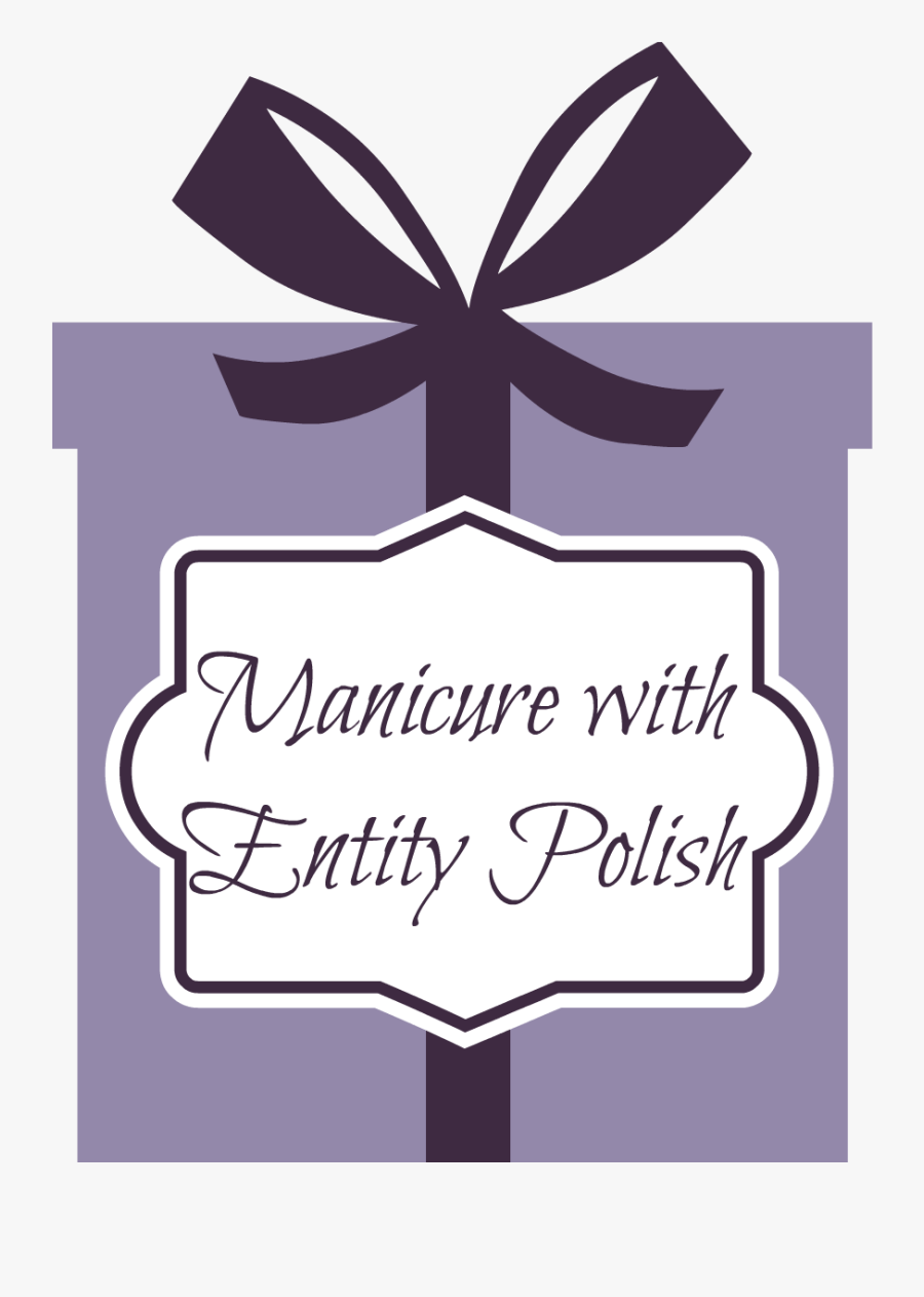 Facial, Transparent Clipart