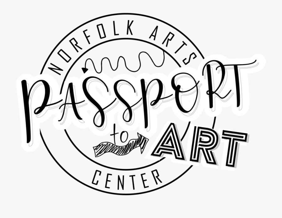 Calligraphy, Transparent Clipart