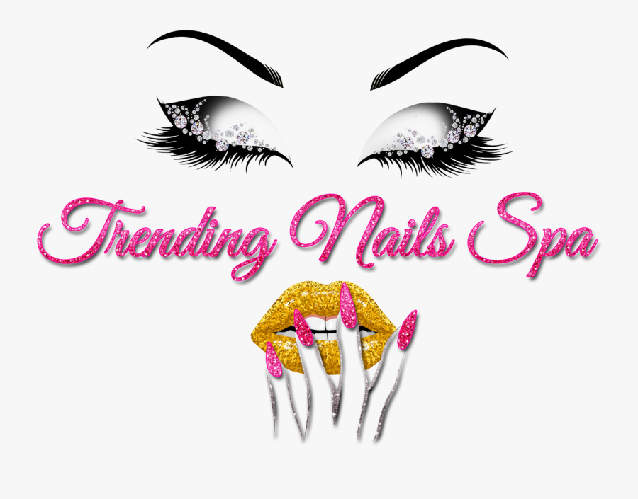 Illustration, Transparent Clipart