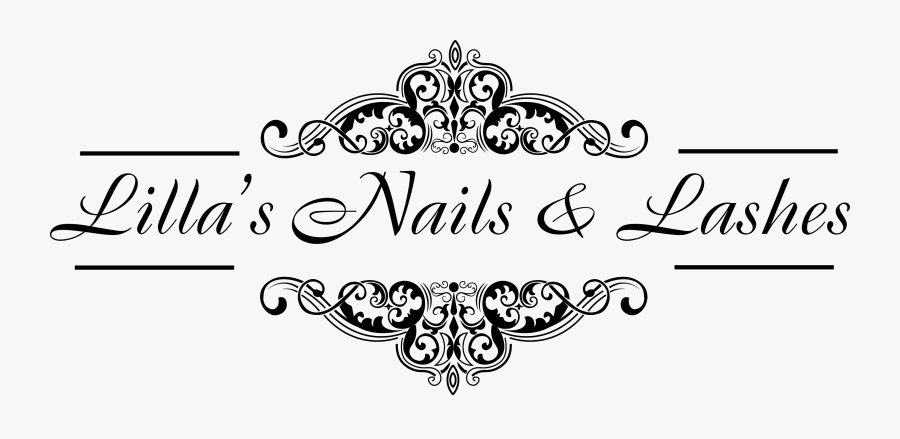 Design, Transparent Clipart