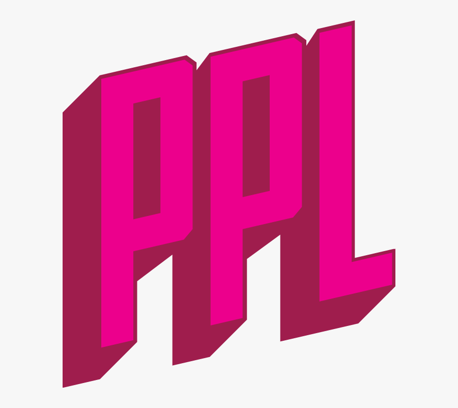 Transparent Passport Png, Transparent Clipart