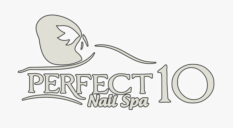 Services, Transparent Clipart