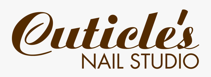 Cabrillo National Monument, Transparent Clipart