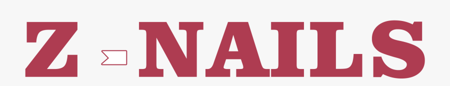 Sign, Transparent Clipart