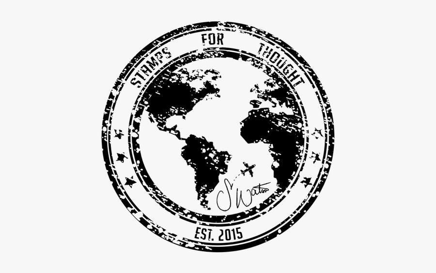 Welcome Aboard My Life - News Corporation Global Reach, Transparent Clipart