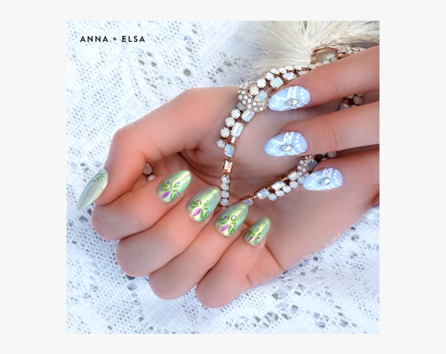 Body Jewelry, Transparent Clipart