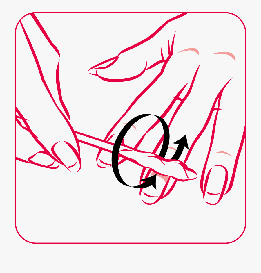 Clip Art, Transparent Clipart