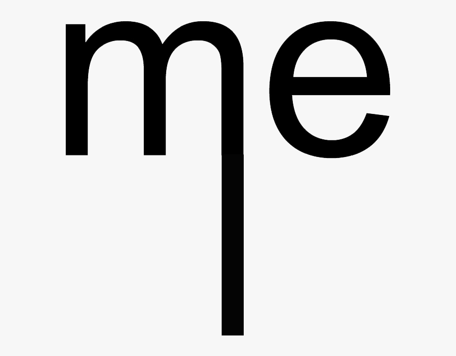 Home Office Government Department, Transparent Clipart