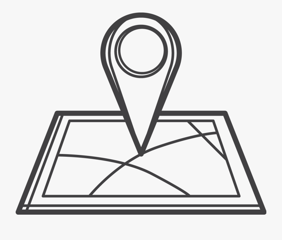 Graphic Free Stock Passport Drawing, Transparent Clipart