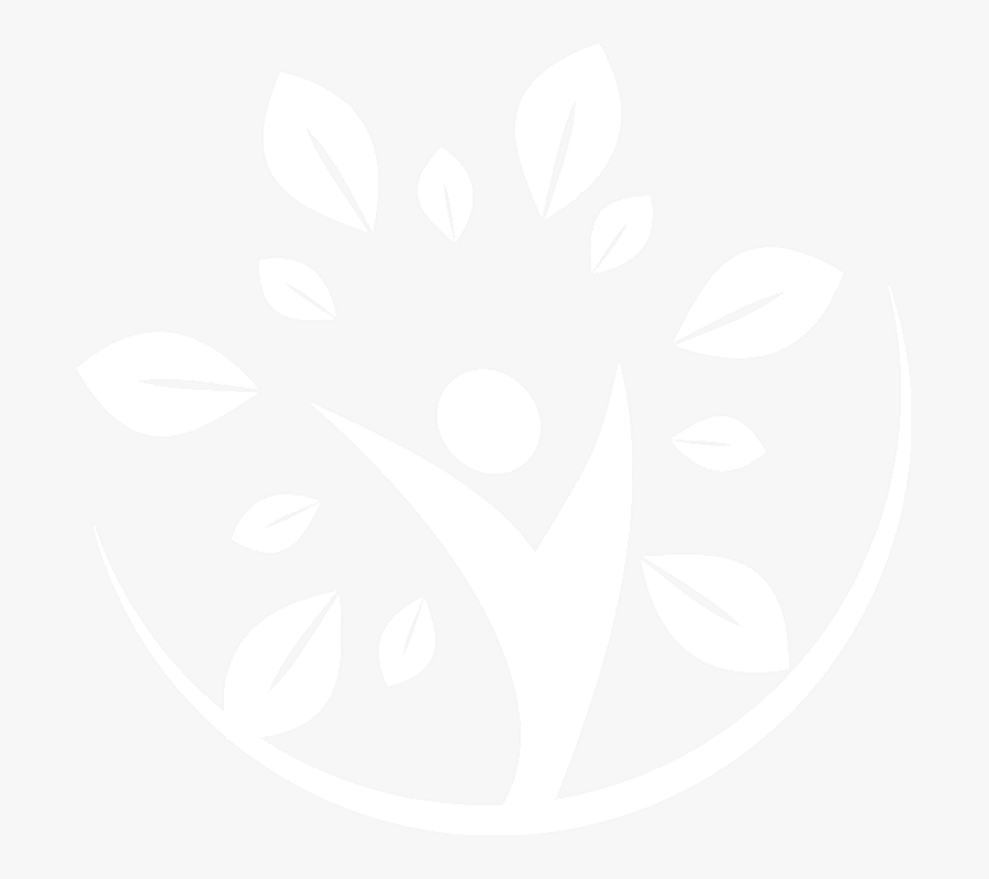 Manspa Ikona - Vegan Restaurant Flyer, Transparent Clipart