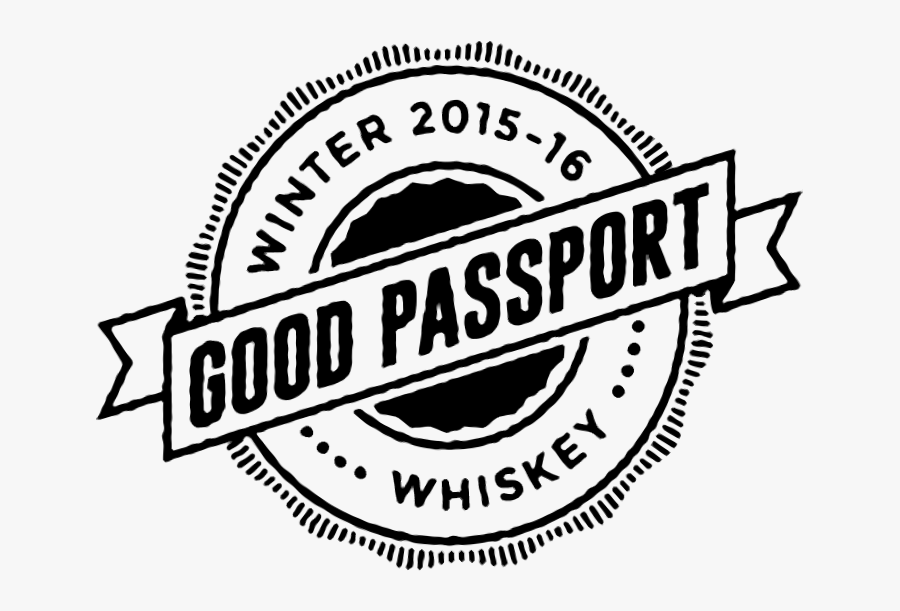 Emblem, Transparent Clipart