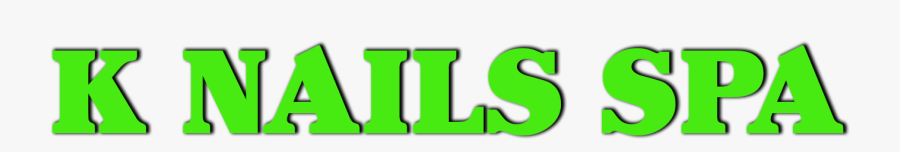 Manicure Clip Art, Transparent Clipart