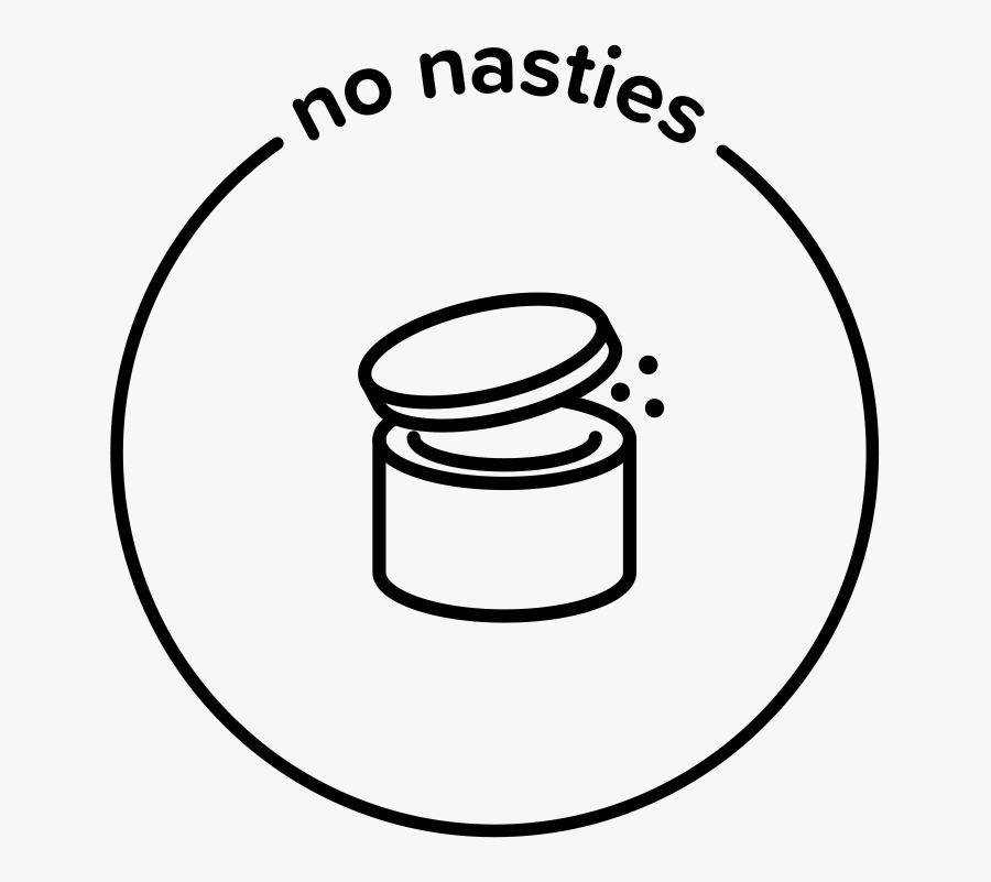 Circle, Transparent Clipart