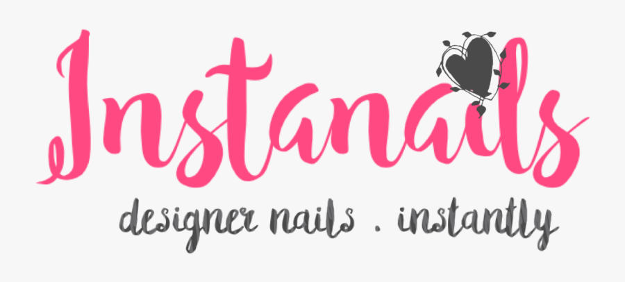 Calligraphy, Transparent Clipart