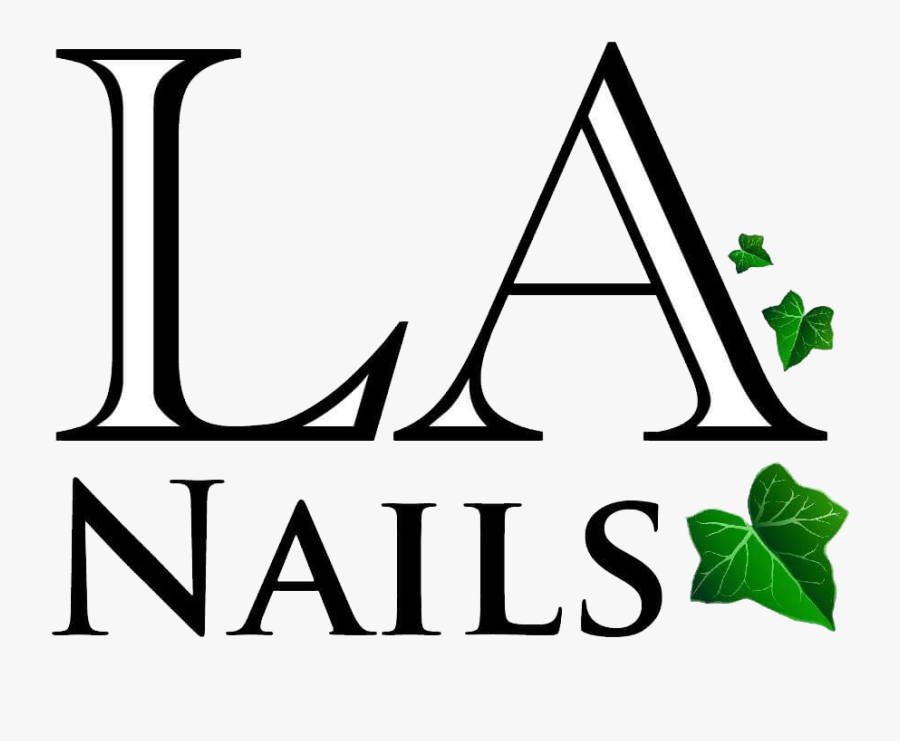 Arlogo, Transparent Clipart