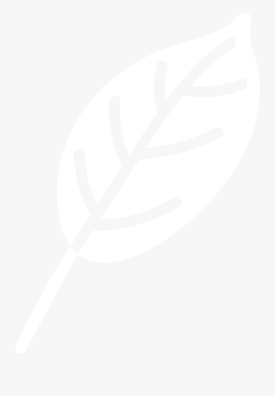 Nail Facials Microdermabrasions Relax Refresh Pedicure - Maryland, Transparent Clipart