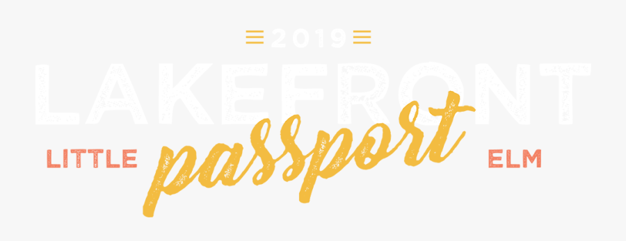 Bns, Transparent Clipart