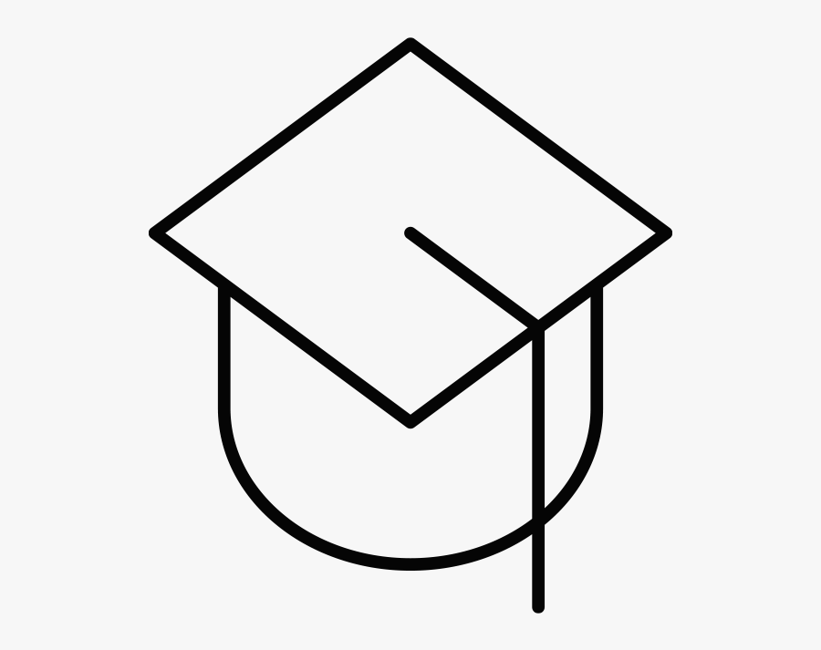 Top Management Risk Analysis Of Current Market Situation, Transparent Clipart