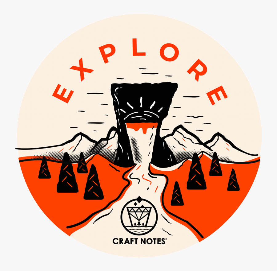 Best Breweries, Distilleries, And Restaurants Near - The Bluebell, Transparent Clipart