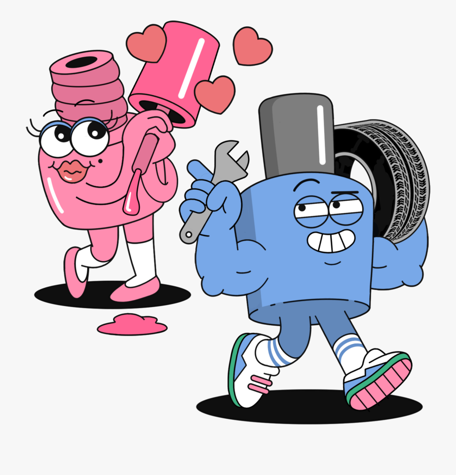 Dan Woodger - Patriarchy, Transparent Clipart