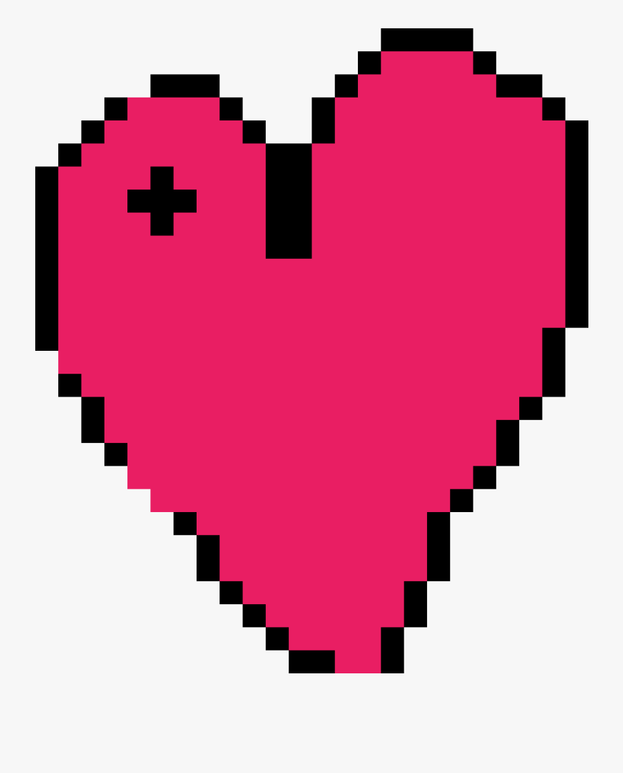 I Love You Kiki You Are The Best - Soul Knight Werewolf Skins, Transparent Clipart