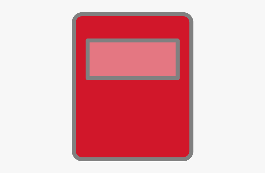 Paper Product, Transparent Clipart