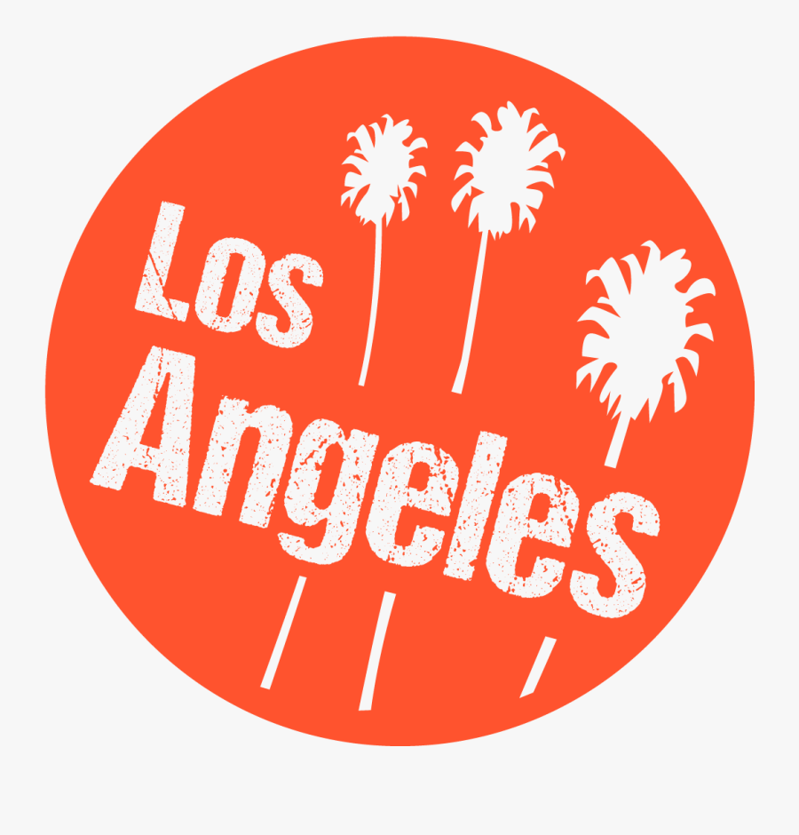 Transparent Passport Stamp Png - Circle, Transparent Clipart