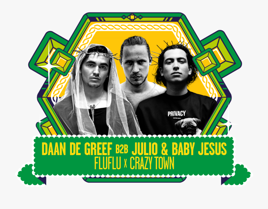 Da Mouth Of Madness, Transparent Clipart