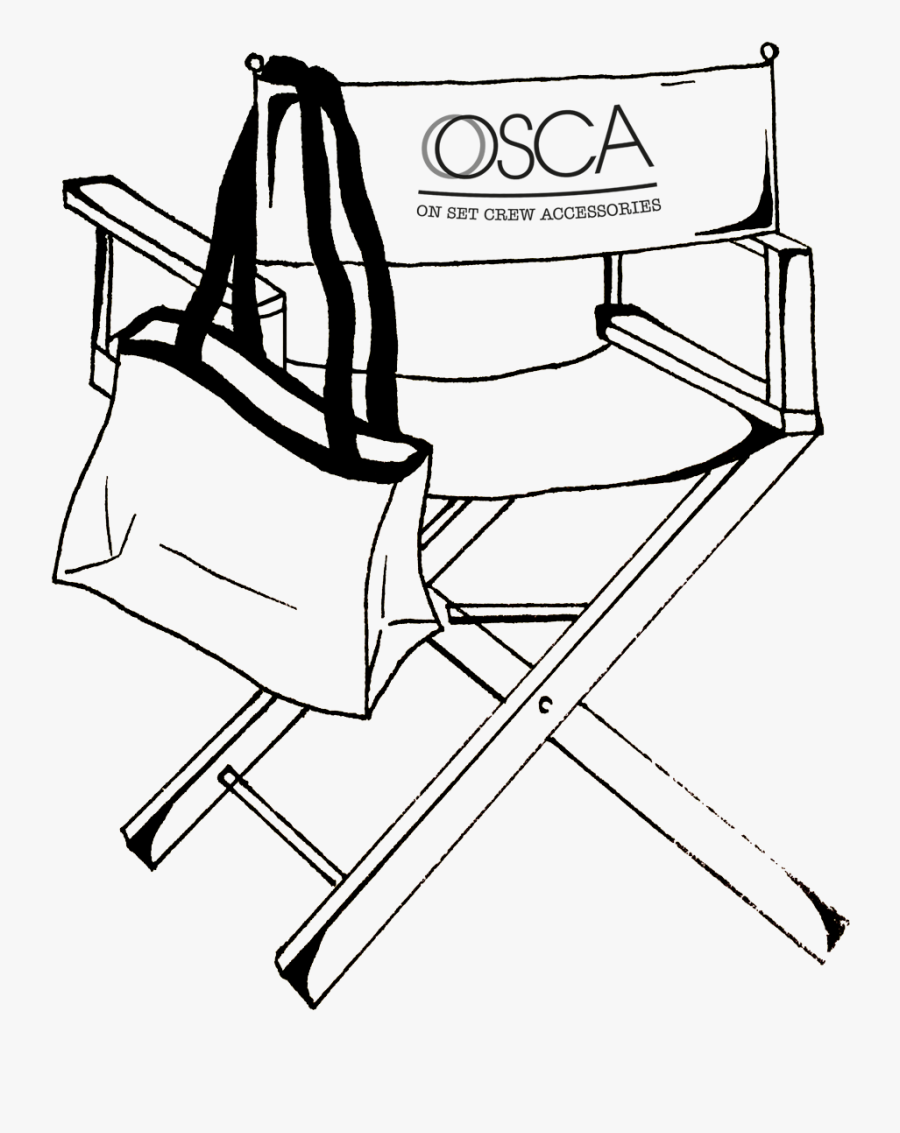 Chair, Transparent Clipart