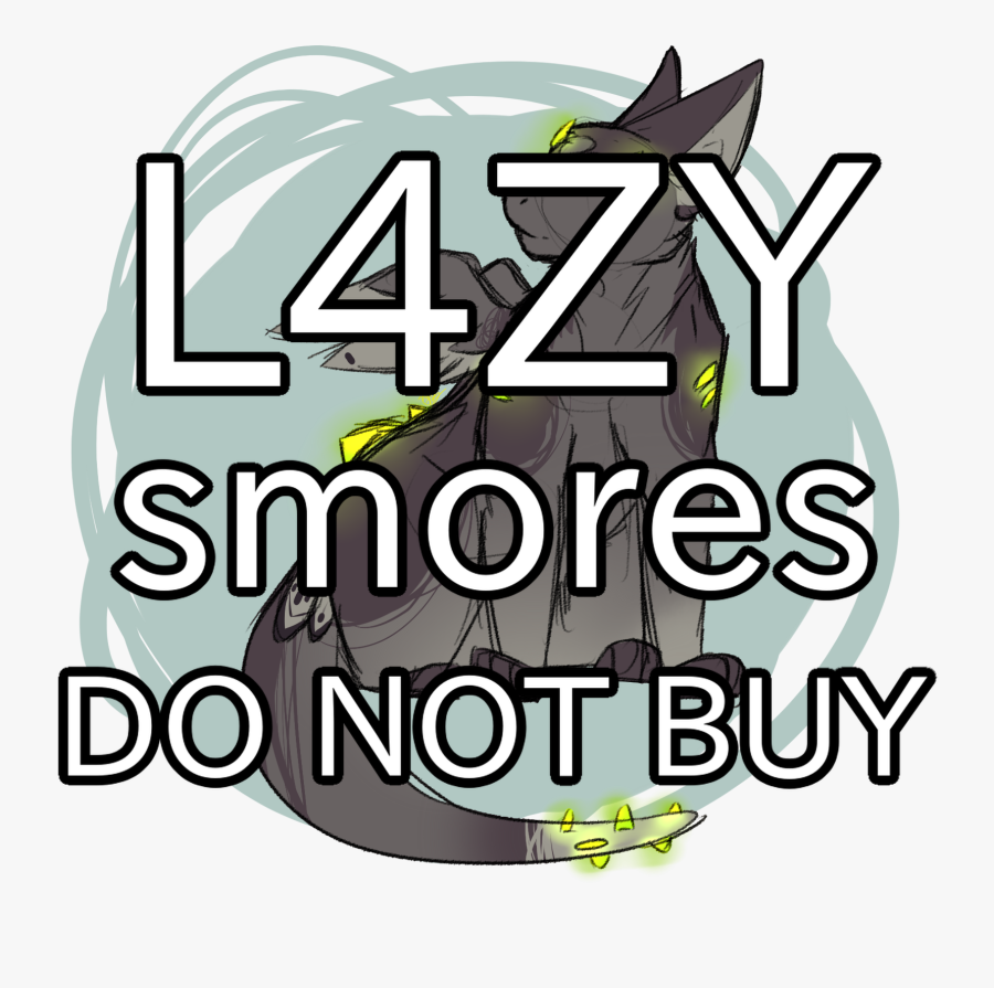 Recent Images Clipart , Png Download, Transparent Clipart