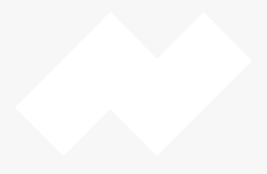 วิธี สัมผัส ศิลปะ ต่างๆ, Transparent Clipart