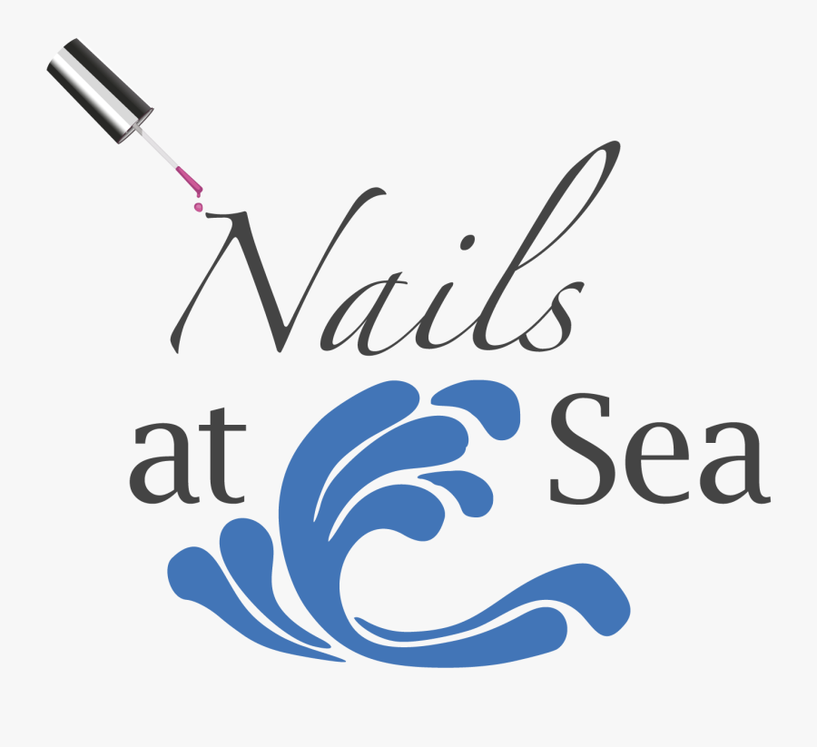 Calligraphy, Transparent Clipart