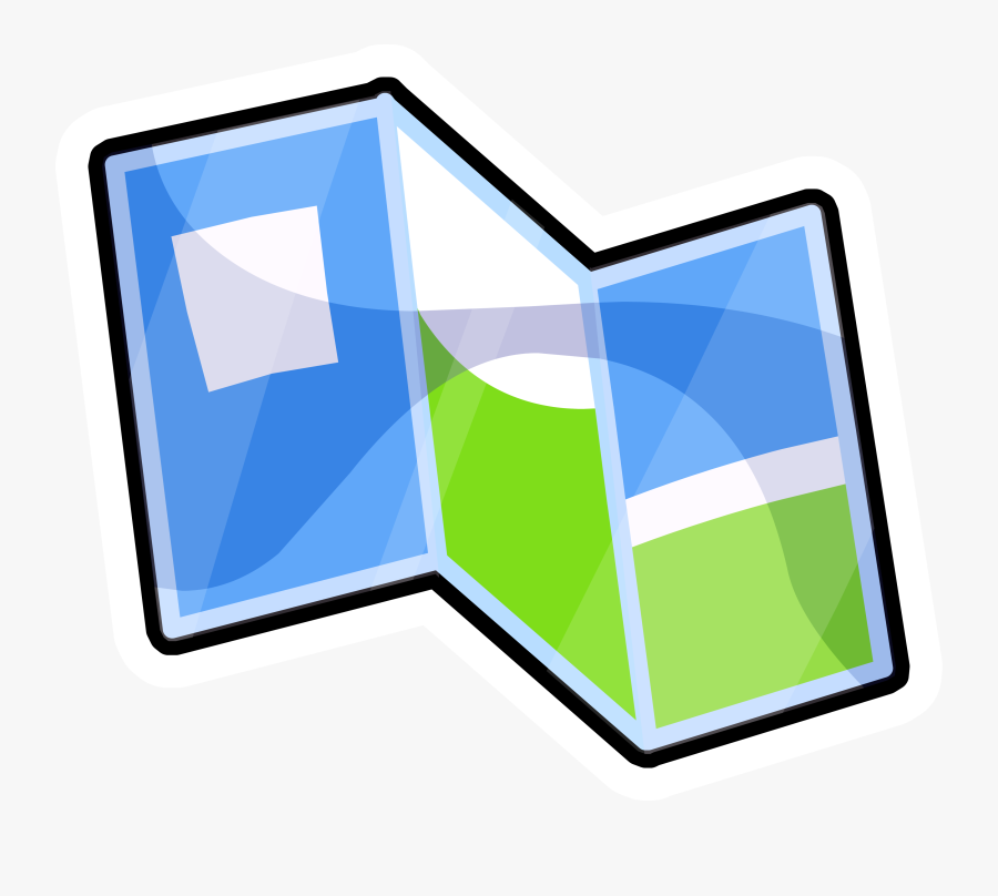 Club Penguin Wiki, Transparent Clipart