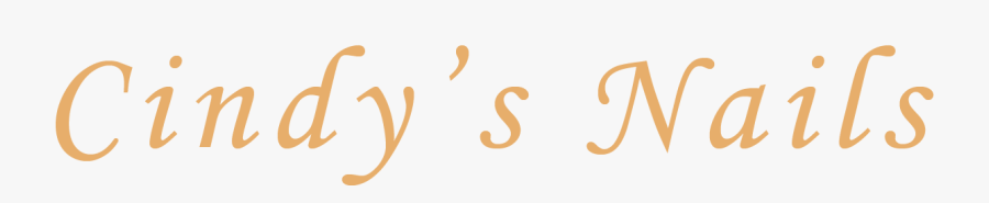 Manicure Clip Art, Transparent Clipart