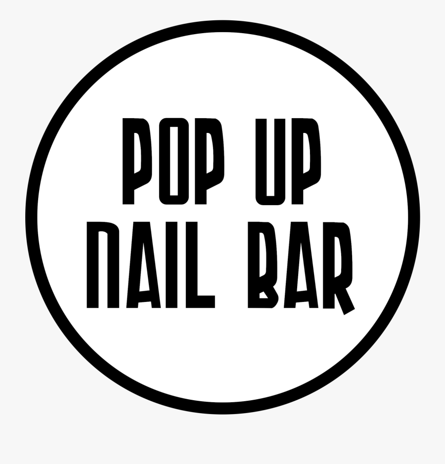 Manicure Clip Art, Transparent Clipart