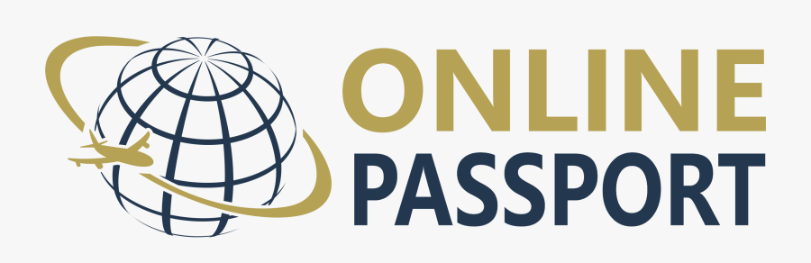 Passport Clip Art, Transparent Clipart