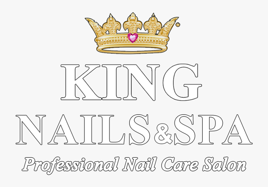 Services, Transparent Clipart