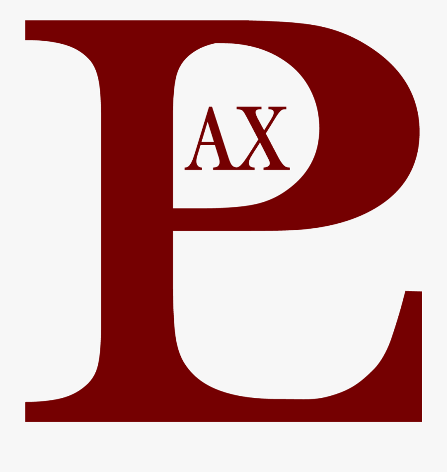 Pax Leathers Clipart , Png Download, Transparent Clipart