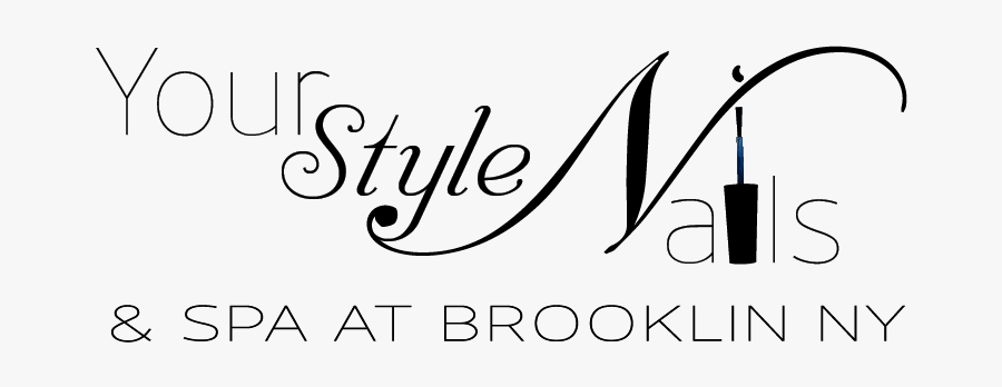 Manicure Clip Art, Transparent Clipart