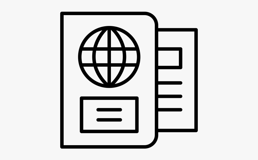 "
 Class="lazyload Lazyload Mirage Cloudzoom Featured, Transparent Clipart