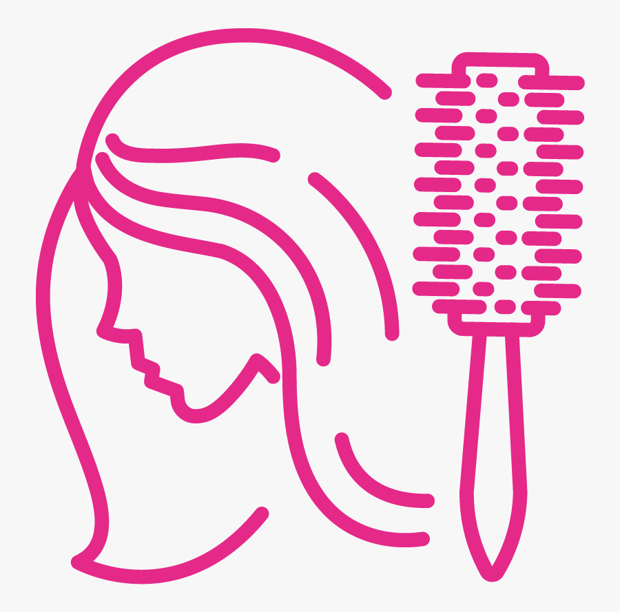 Make Up Clip Art, Transparent Clipart