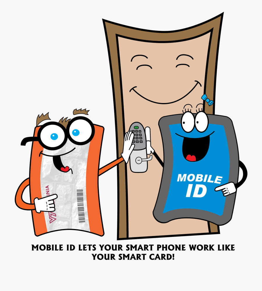 Passport Clip Art, Transparent Clipart