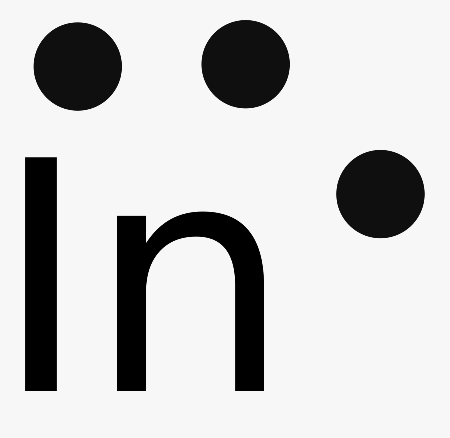 Transparent Smores Clipart Black And White, Transparent Clipart