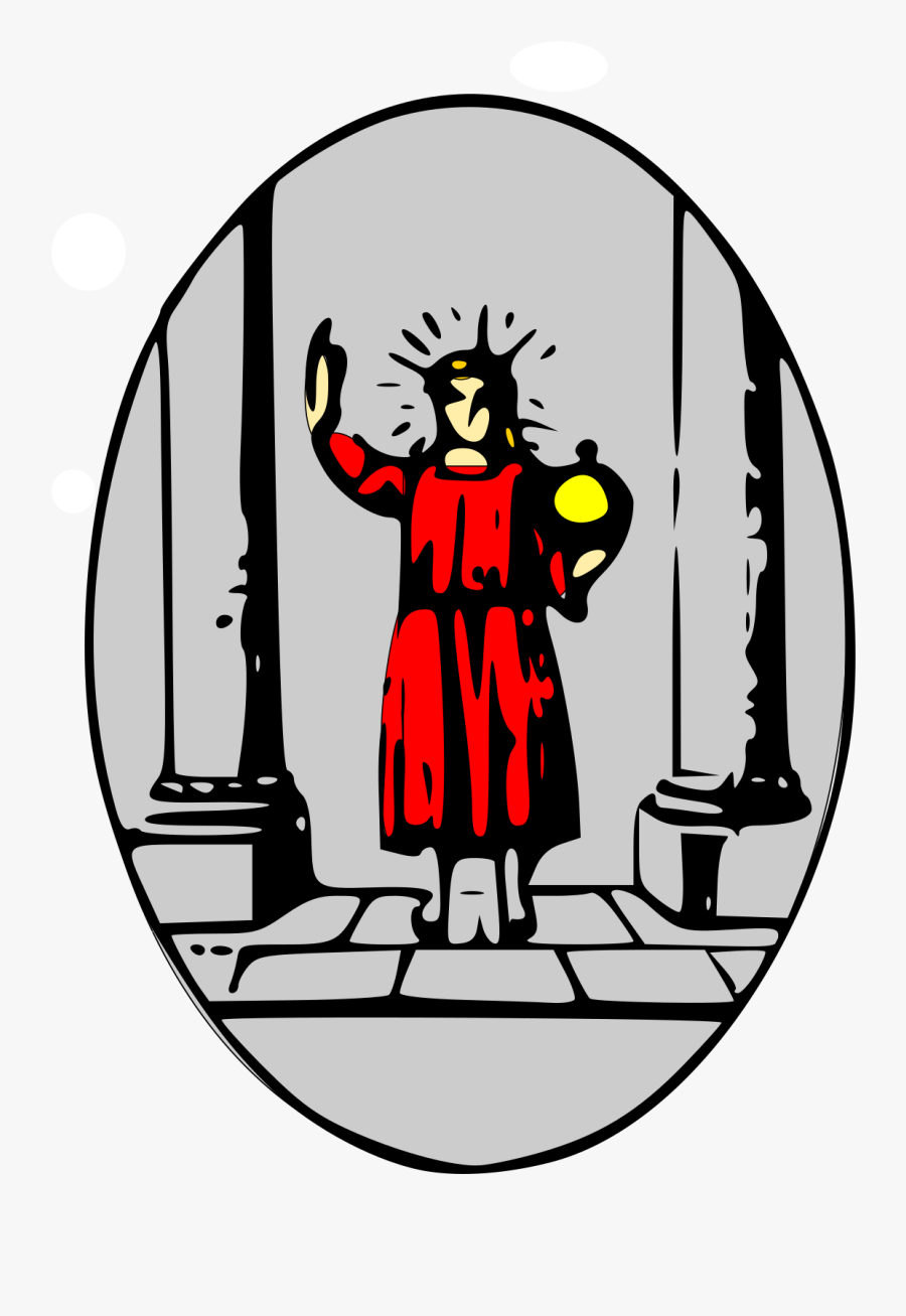 Baby Jesus Clip Art, Transparent Clipart