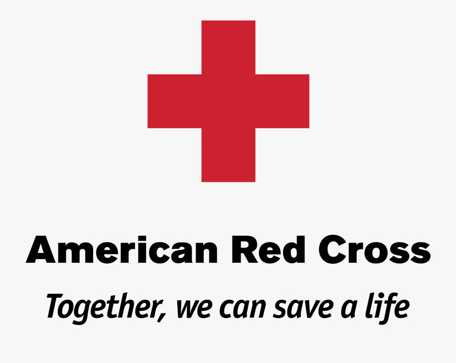 Clip Art American Png Transparent Svg, Transparent Clipart