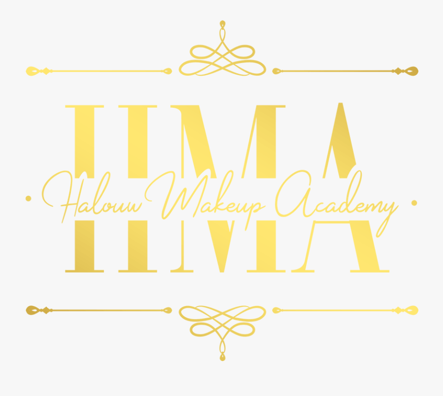 Halouw, Transparent Clipart